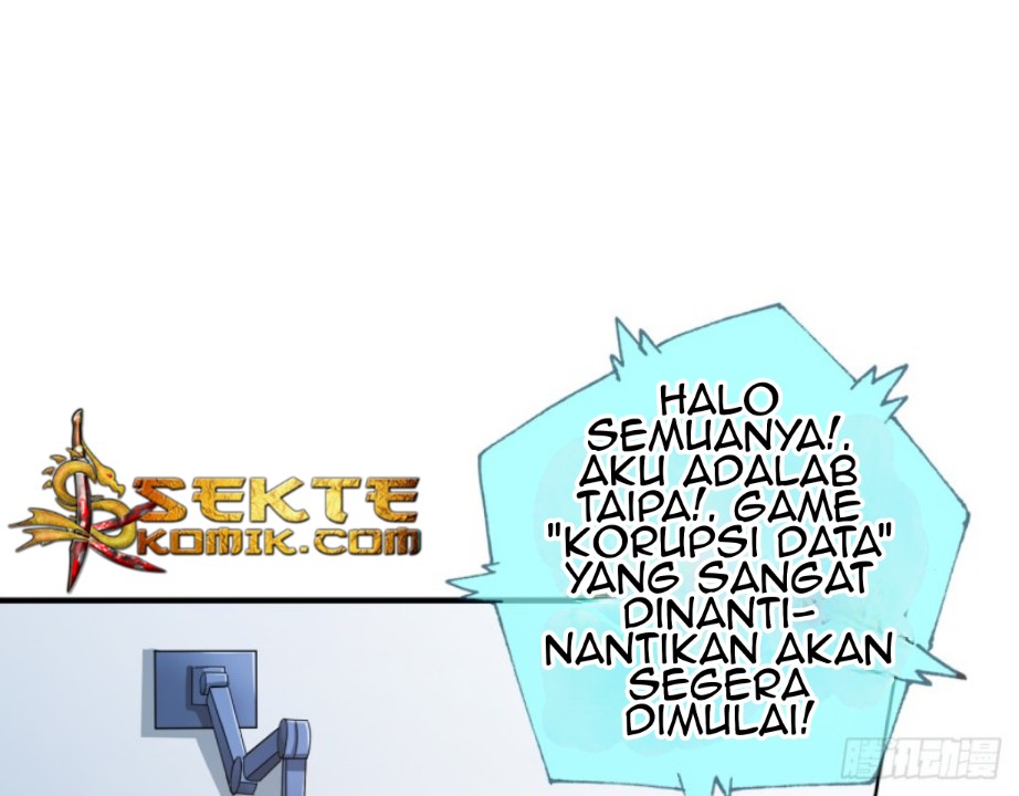 Deserve It Bab 03 halaman 15