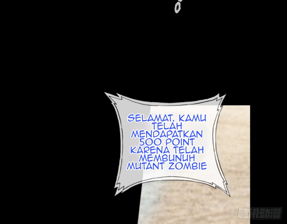 Deserve It Bab 03 halaman 52
