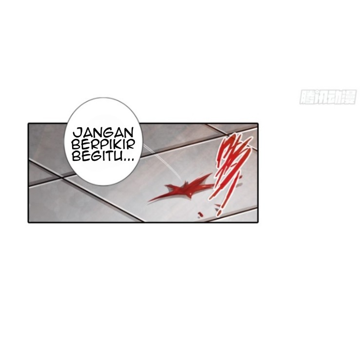 Deserve It chapter 04 halaman 37