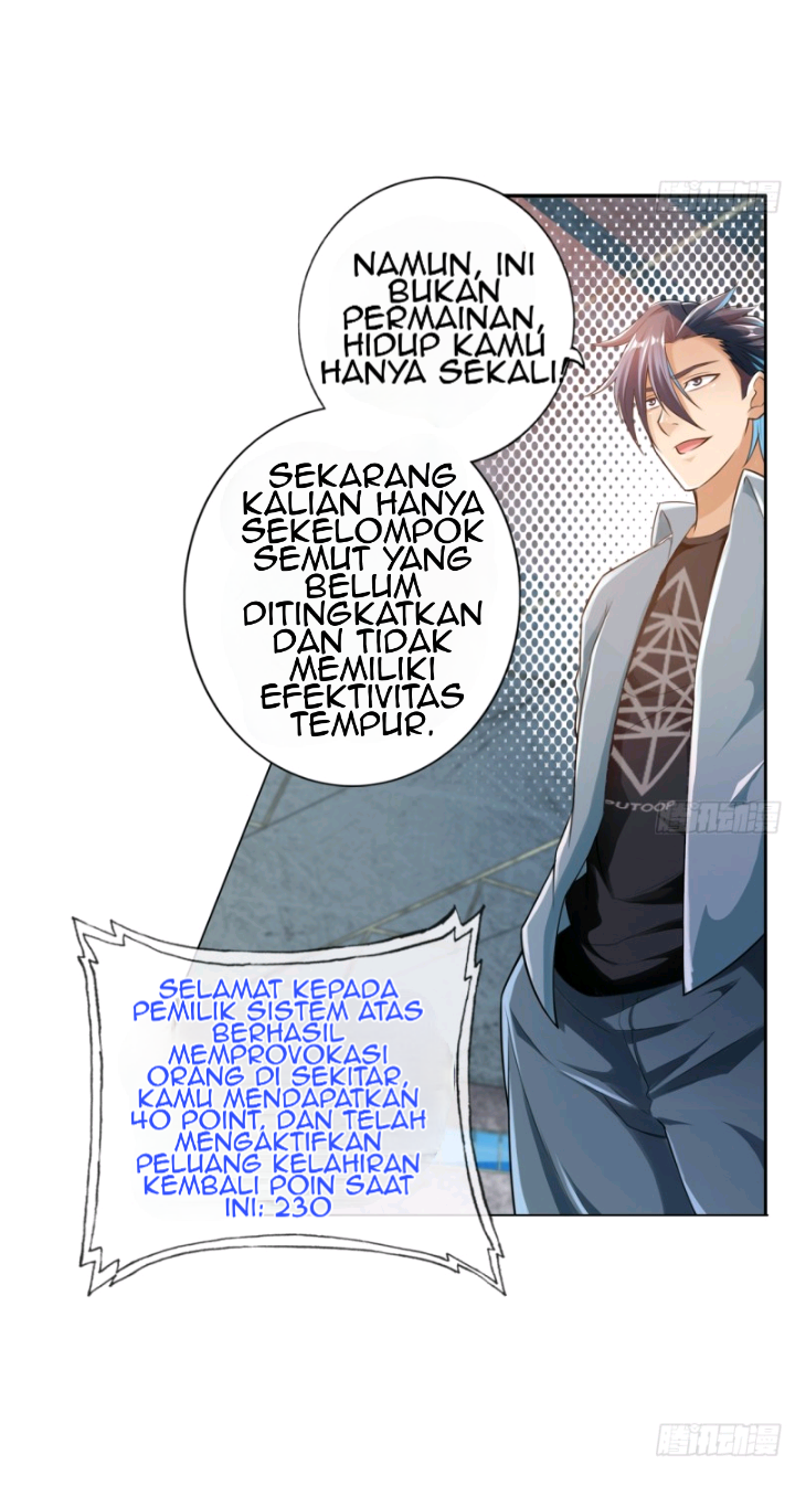 Deserve It Bab 05 halaman 12