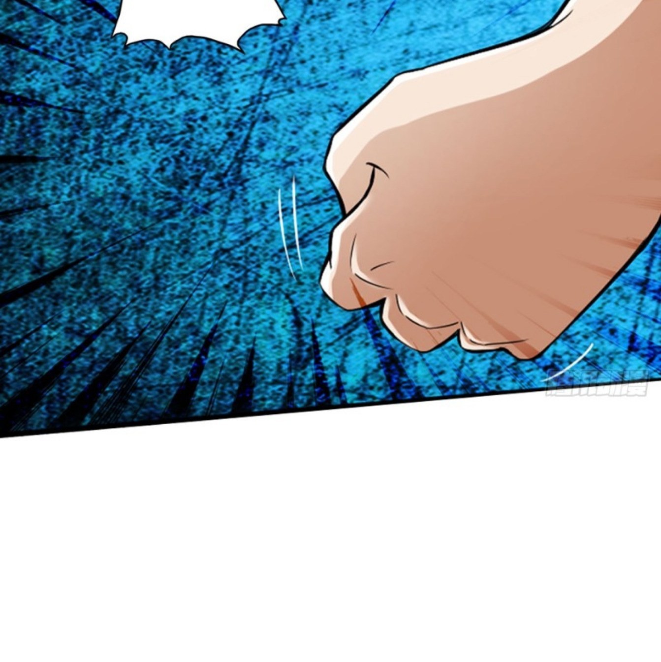 Deserve It chapter 16 halaman 21