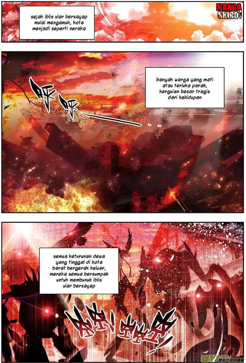 Desolate Era Bab 10 halaman 4