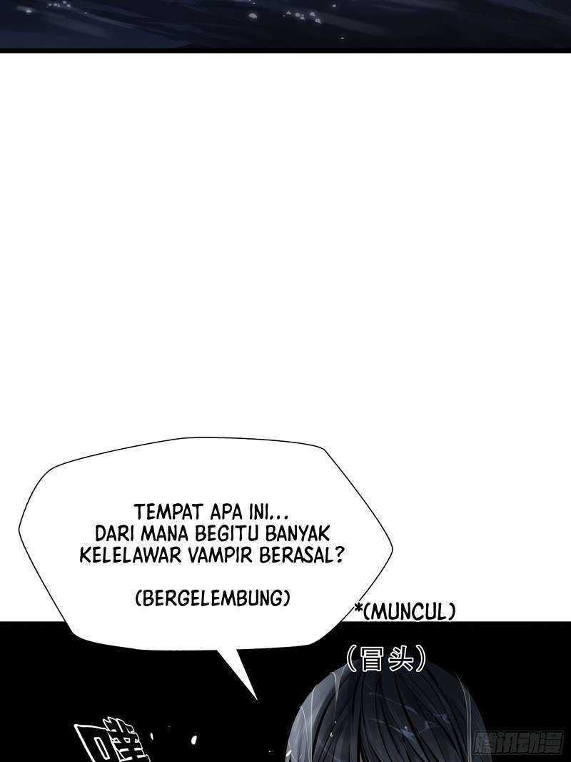 Desperate To Survive Bab 02 halaman 5