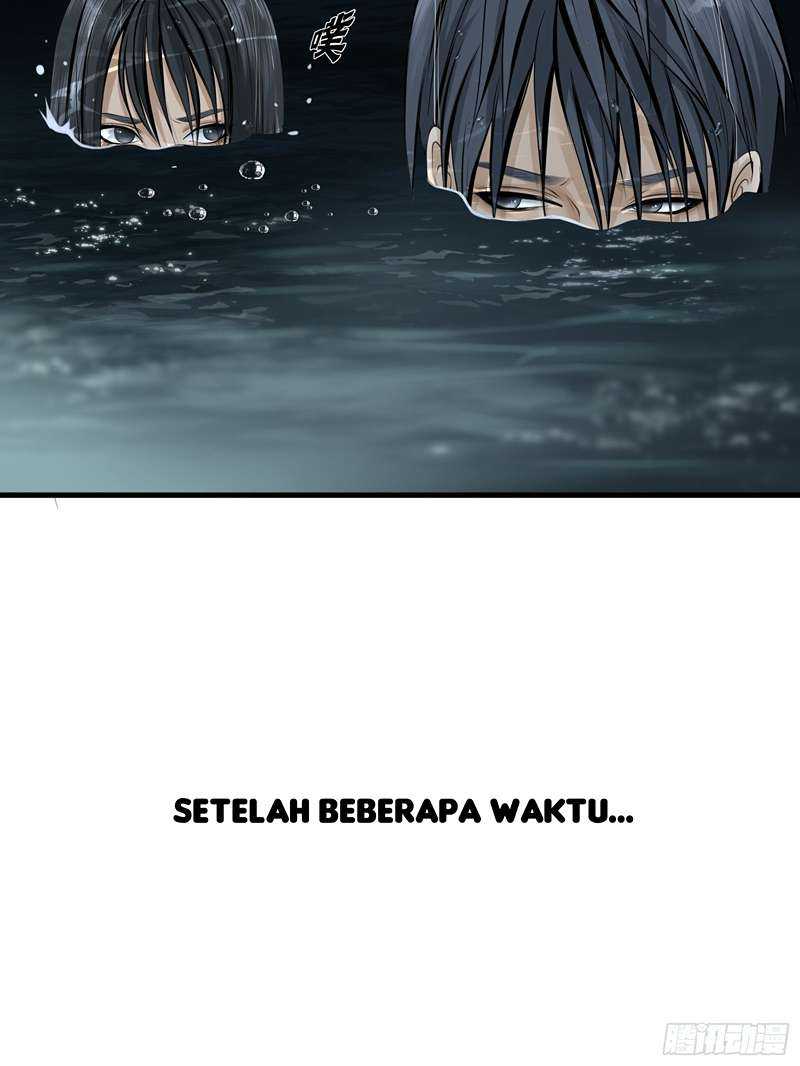 Desperate To Survive Bab 02 halaman 7