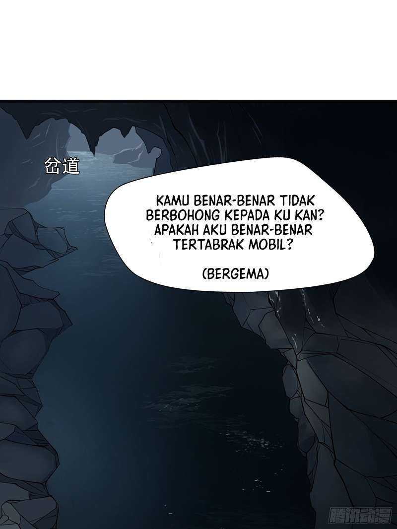 Desperate To Survive Bab 02 halaman 8