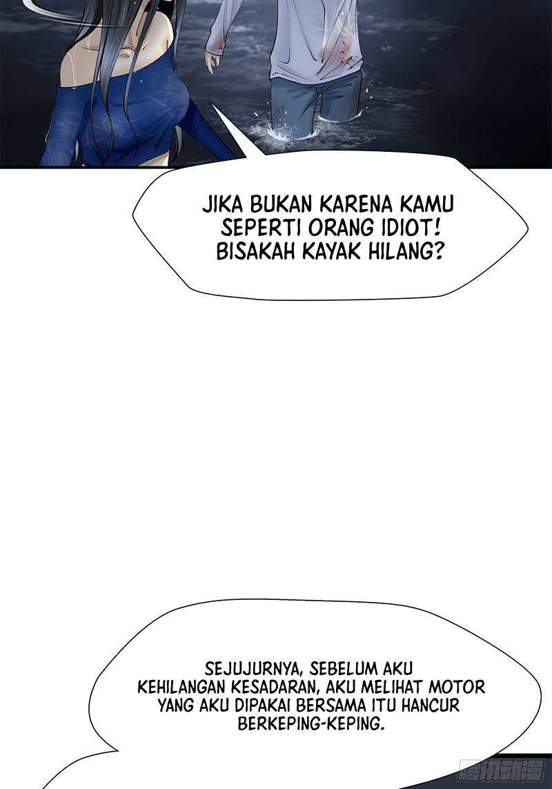 Desperate To Survive Bab 02 halaman 12