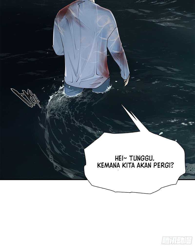 Desperate To Survive Bab 02 halaman 17