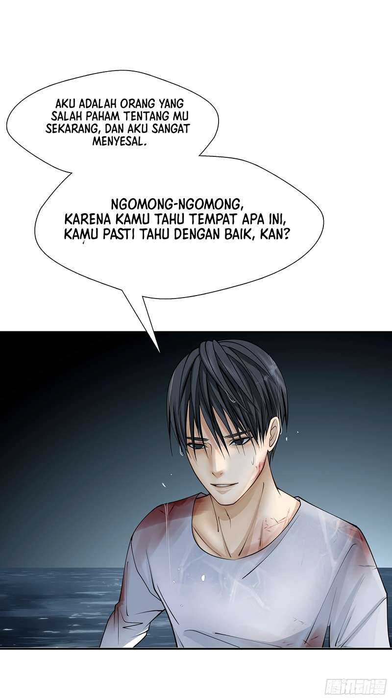 Desperate To Survive Bab 02 halaman 18