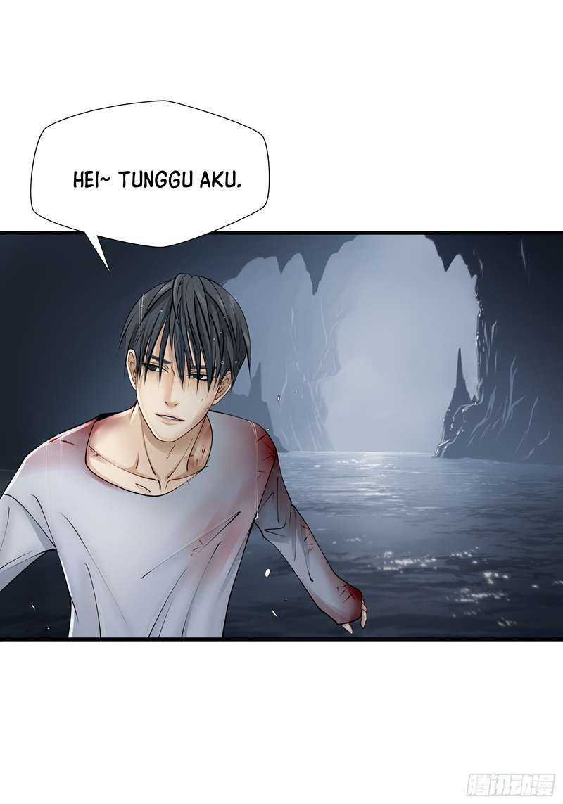 Desperate To Survive Bab 02 halaman 20