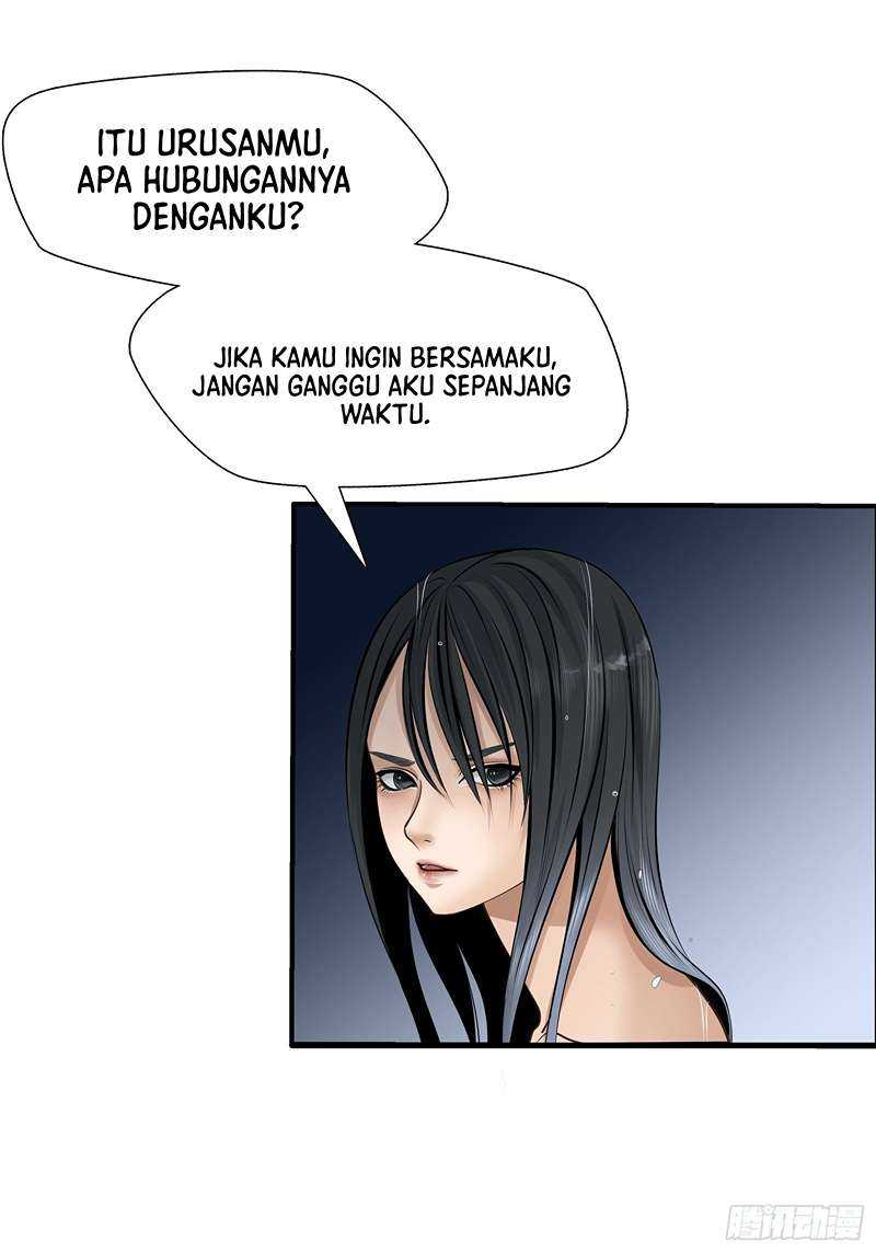 Desperate To Survive Bab 02 halaman 24