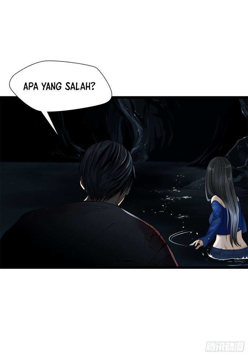 Desperate To Survive Bab 02 halaman 26