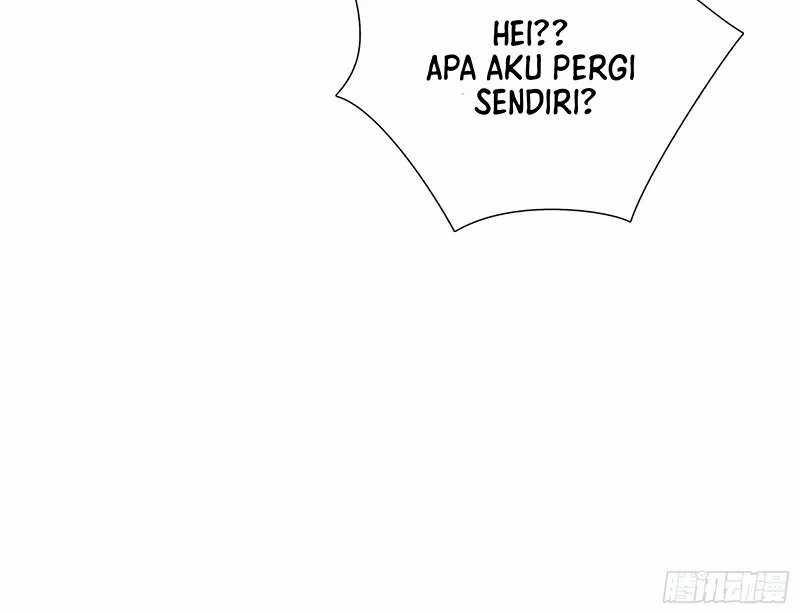 Desperate To Survive Bab 02 halaman 31