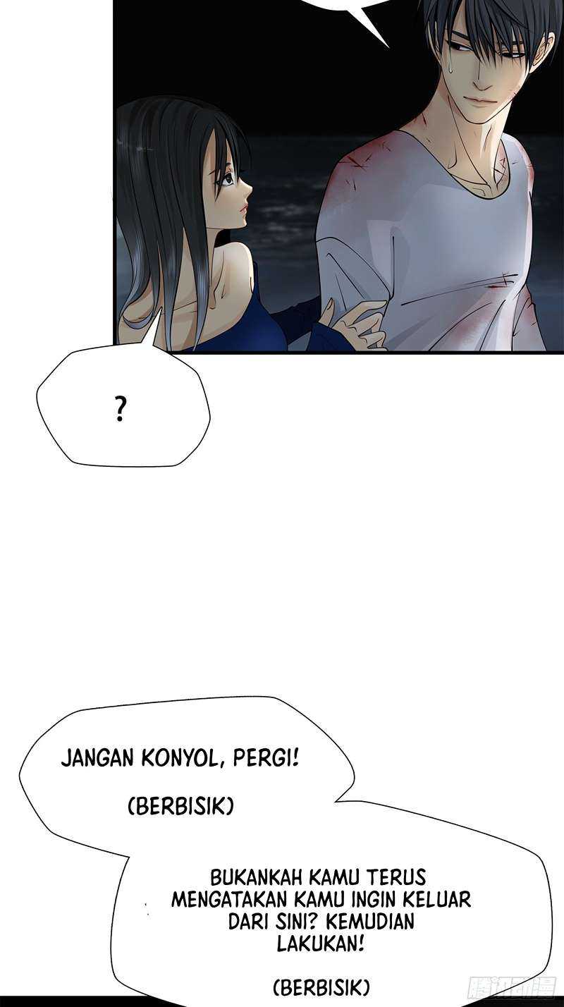 Desperate To Survive Bab 02 halaman 33