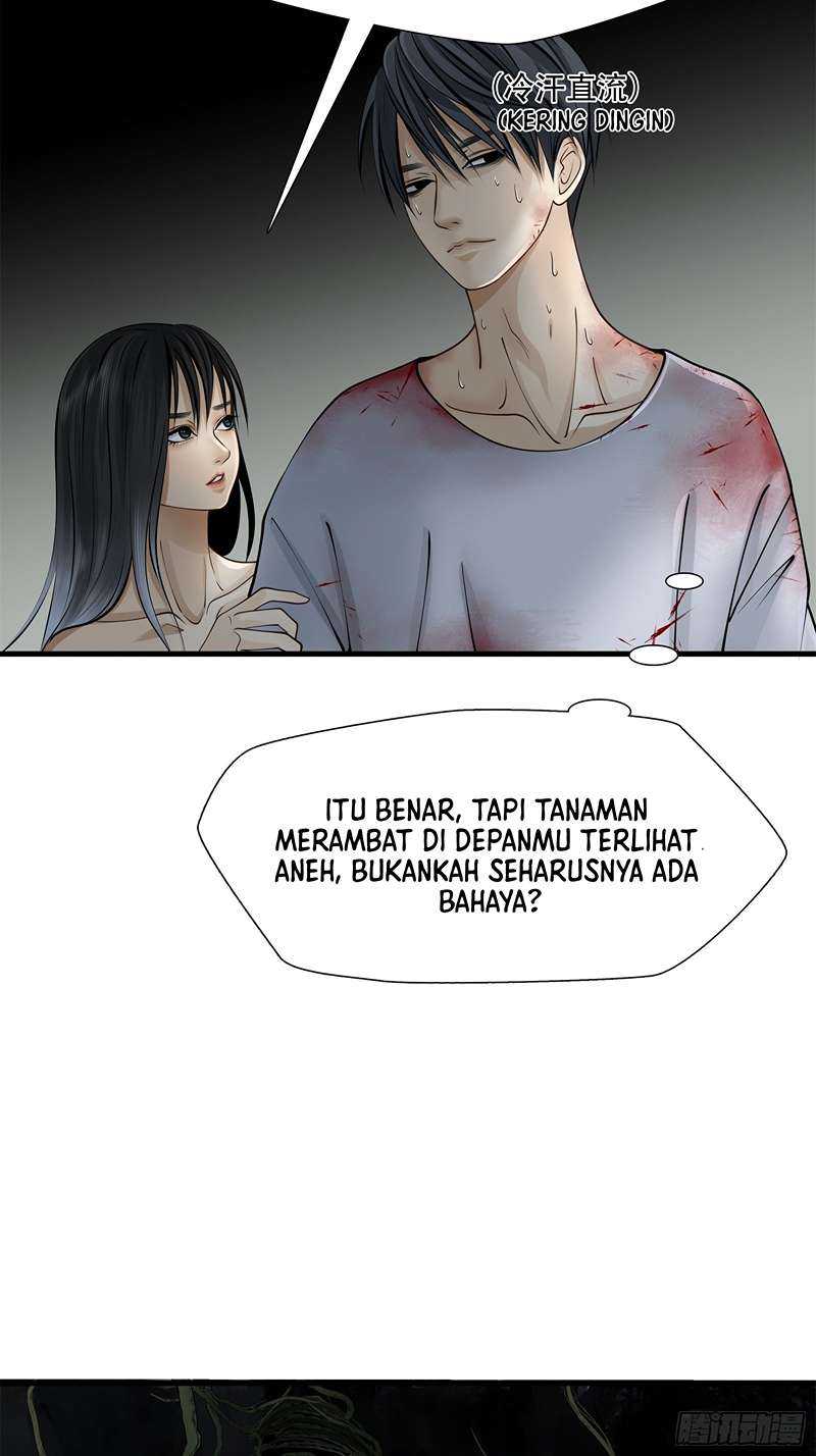 Desperate To Survive Bab 02 halaman 34