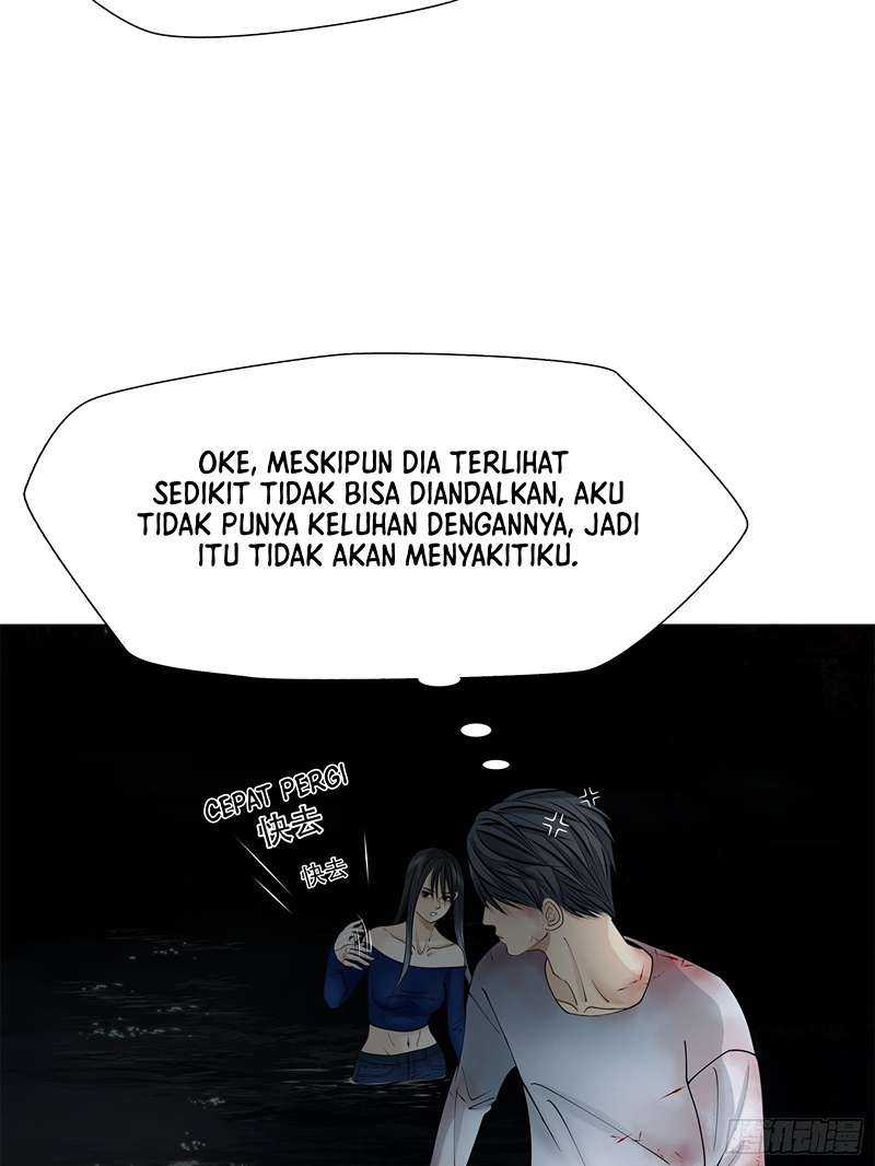 Desperate To Survive Bab 02 halaman 37