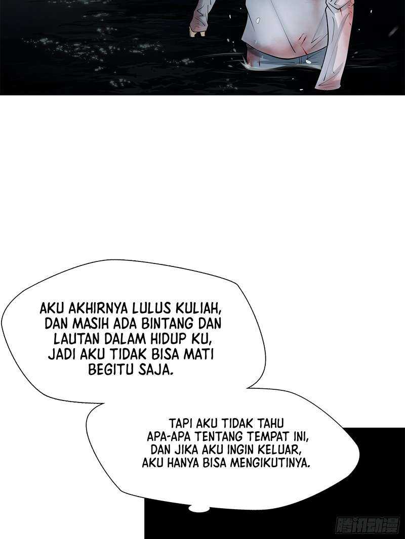 Desperate To Survive Bab 02 halaman 38