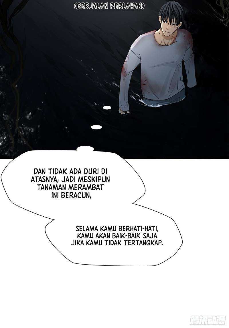 Desperate To Survive Bab 02 halaman 43