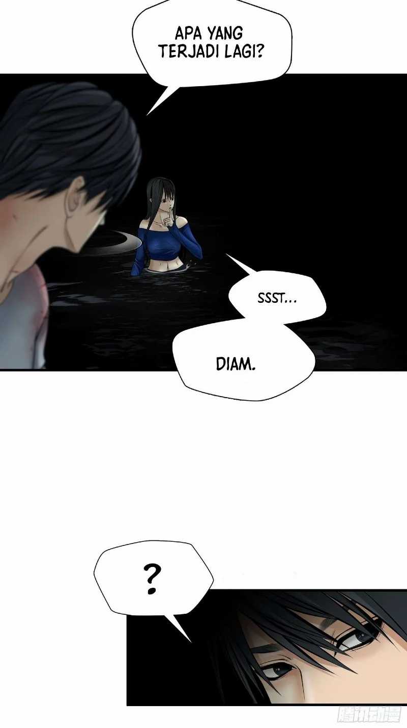 Desperate To Survive Bab 03 halaman 9