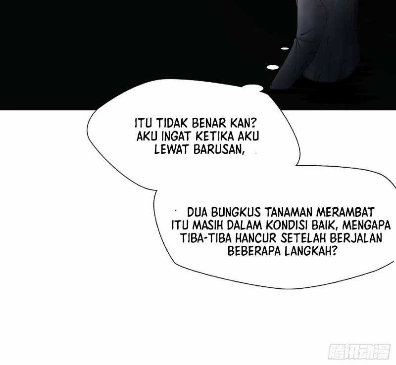 Desperate To Survive Bab 03 halaman 13