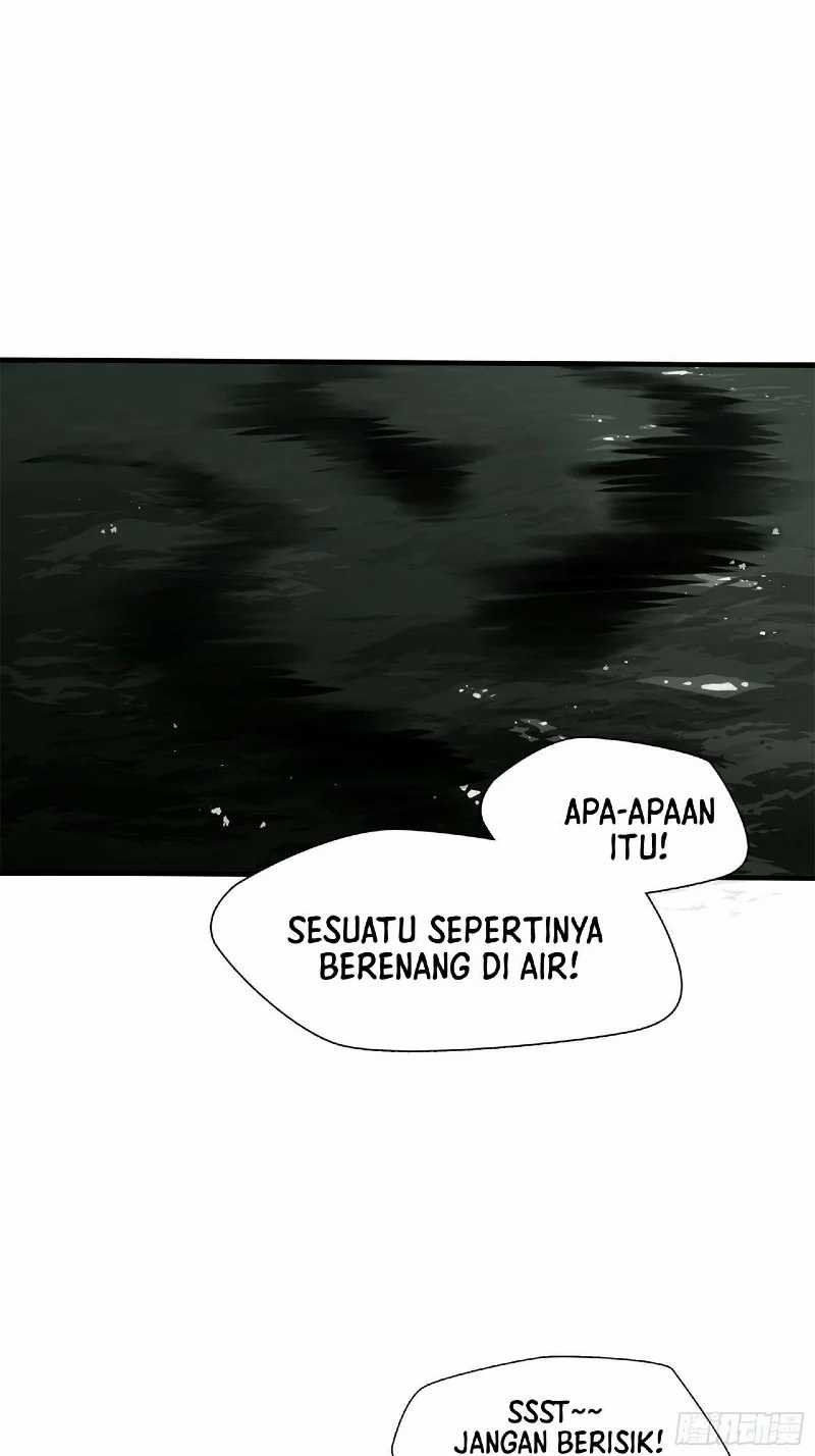 Desperate To Survive Bab 03 halaman 14