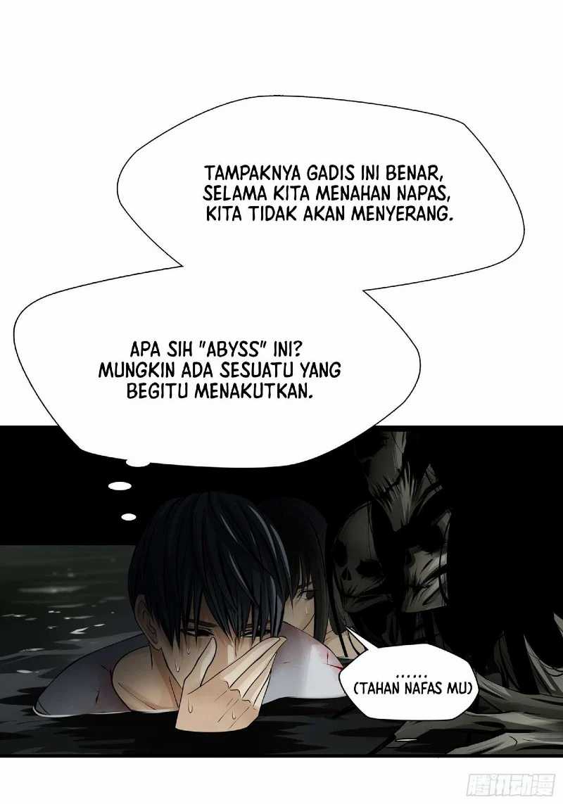 Desperate To Survive Bab 03 halaman 24
