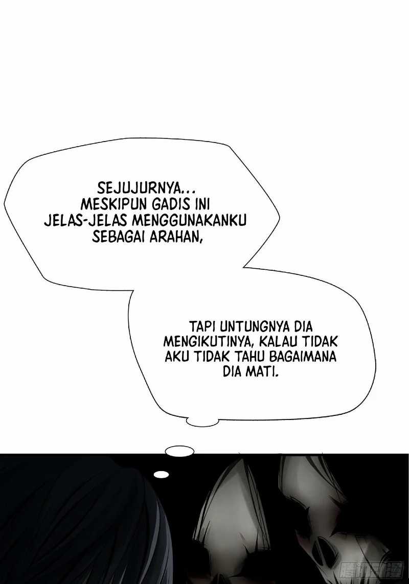 Desperate To Survive Bab 03 halaman 25