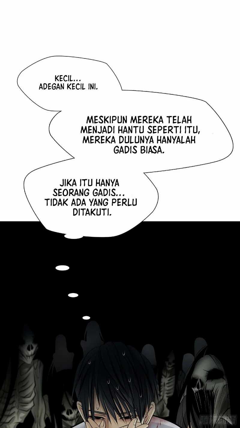 Desperate To Survive Bab 03 halaman 29