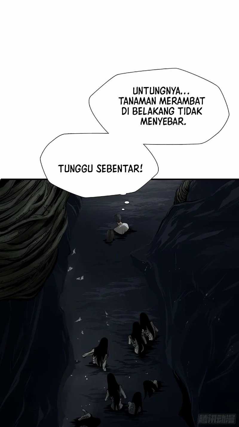 Desperate To Survive Bab 03 halaman 31
