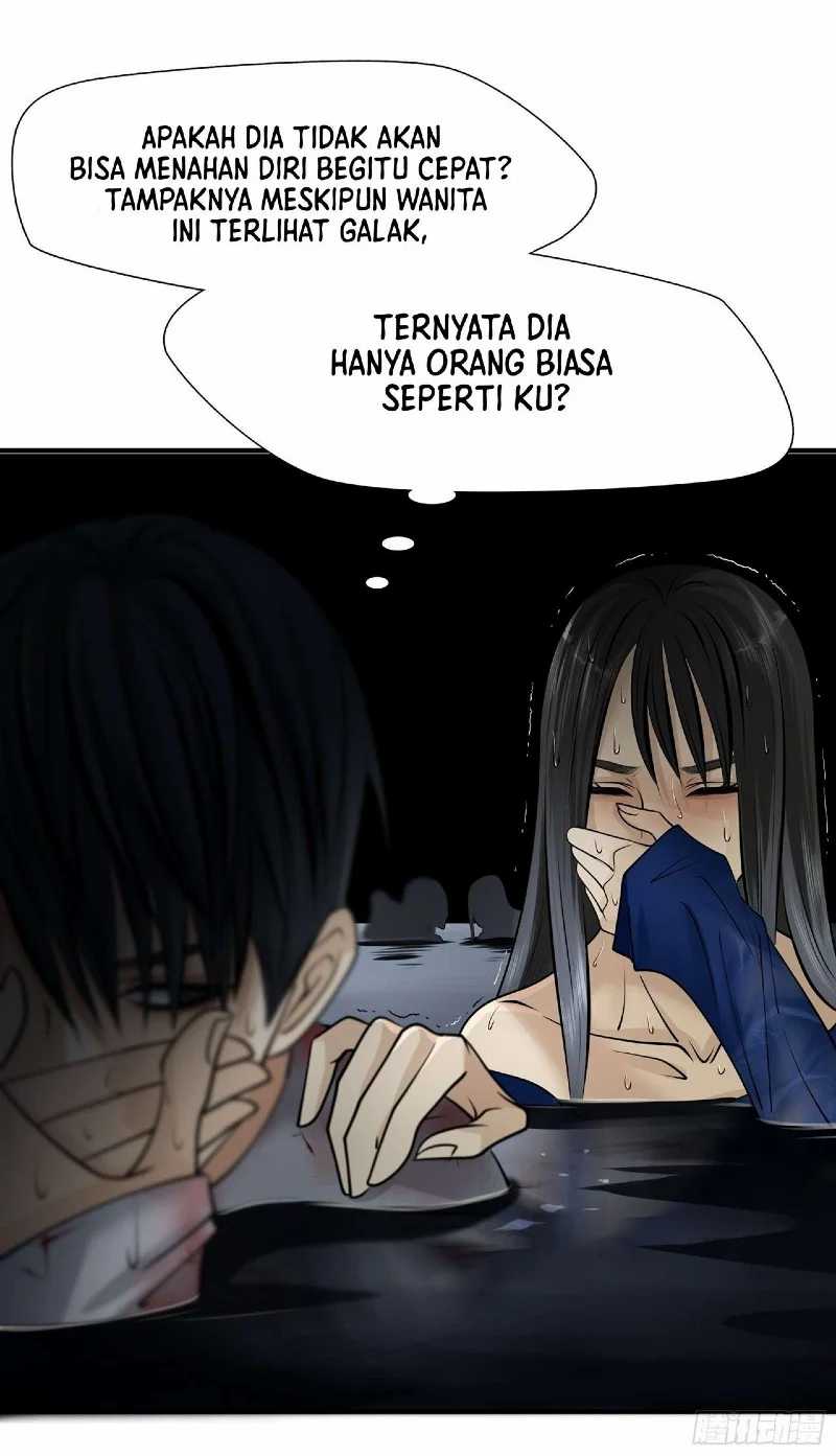 Desperate To Survive Bab 03 halaman 36