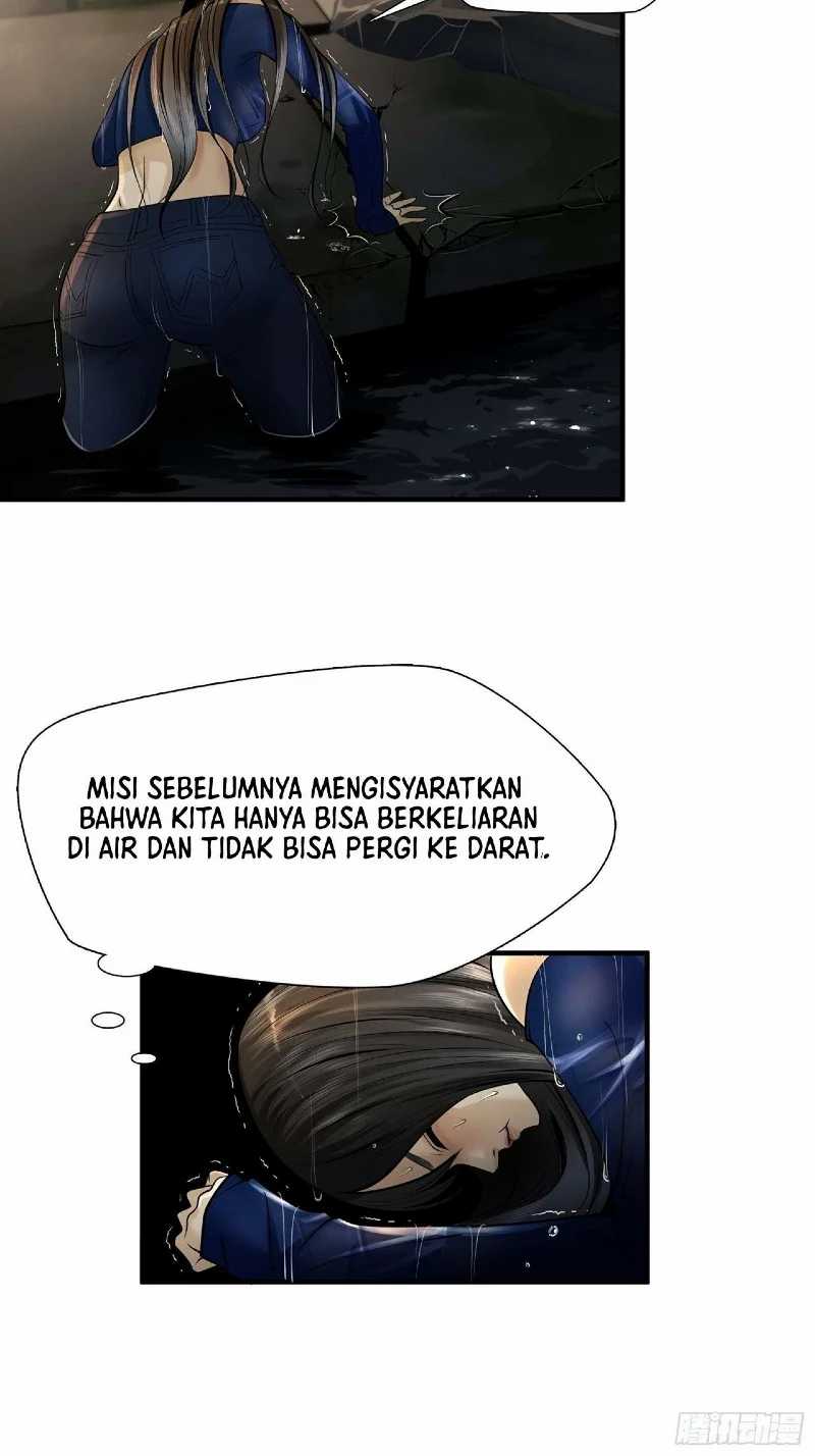 Desperate To Survive Bab 03 halaman 38