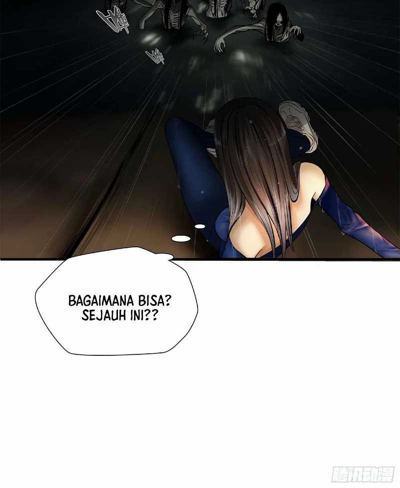 Desperate To Survive Bab 03 halaman 42