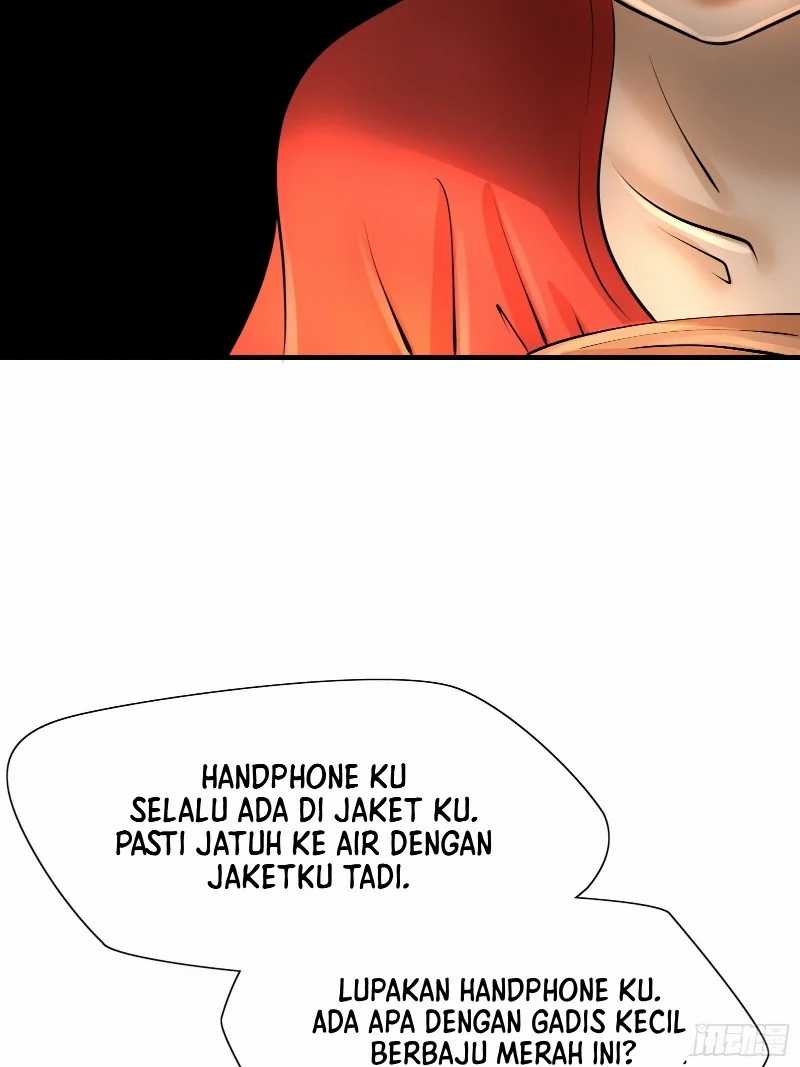 Desperate To Survive chapter 04 halaman 38