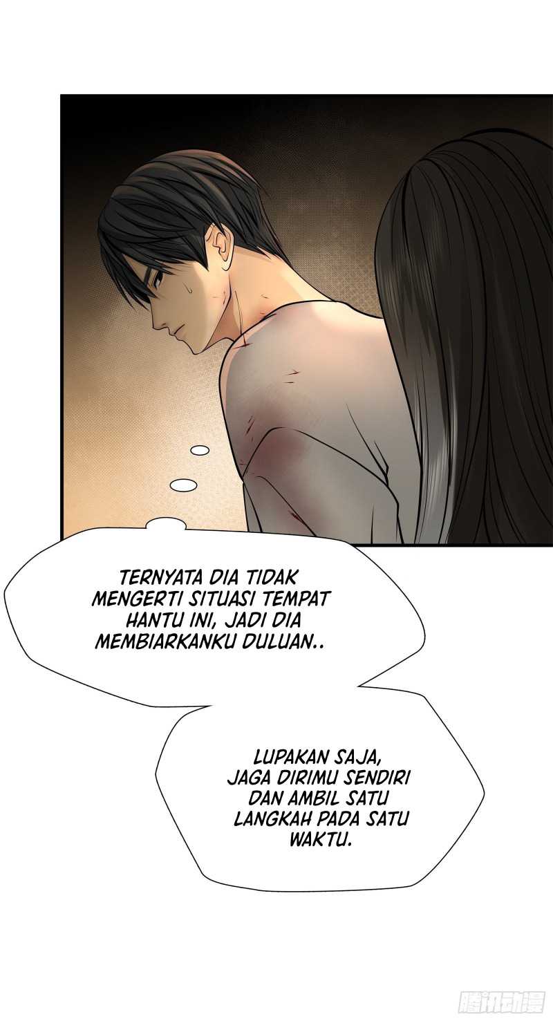 Desperate To Survive Bab 05 halaman 7