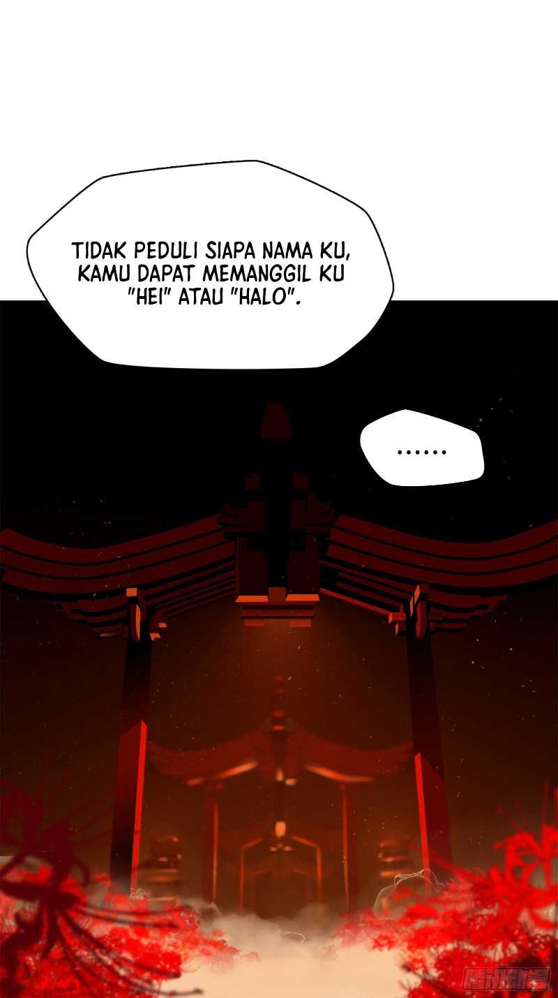 Desperate To Survive Bab 05 halaman 11