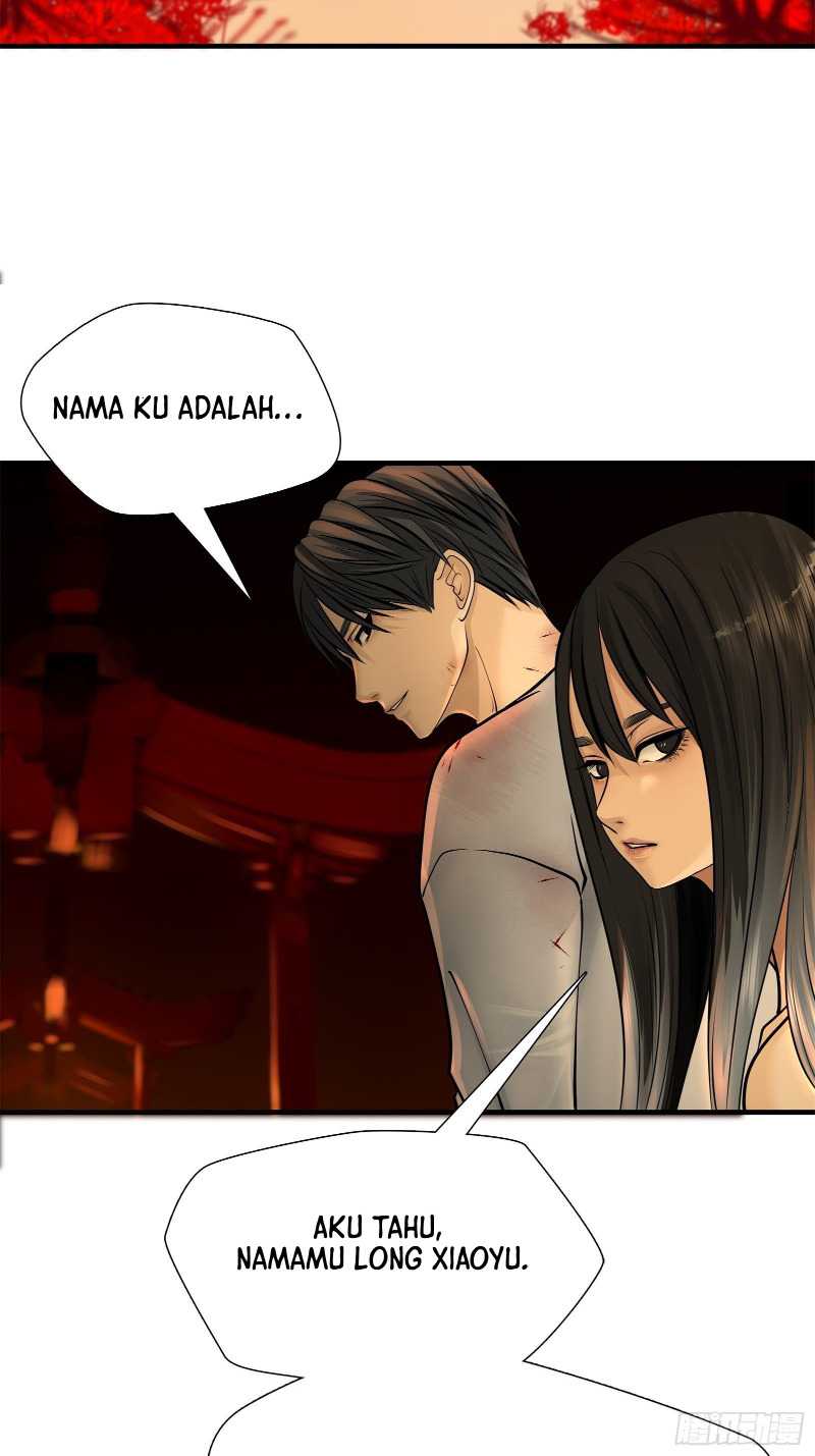 Desperate To Survive Bab 05 halaman 12