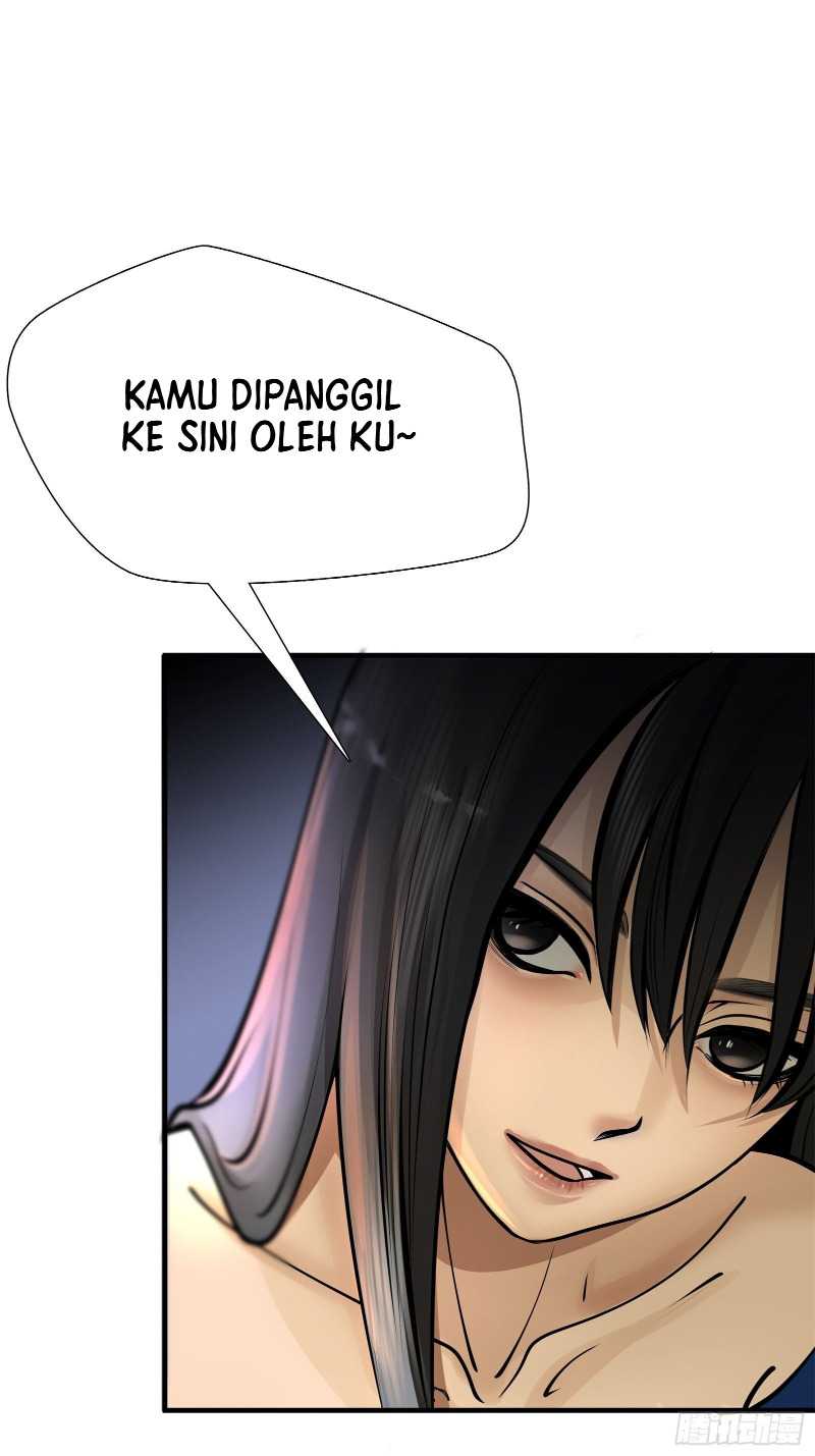Desperate To Survive Bab 05 halaman 18