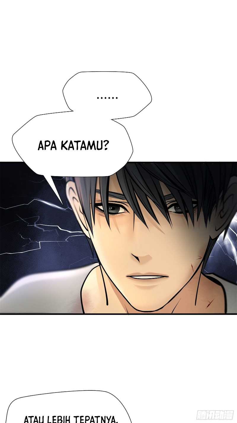 Desperate To Survive Bab 05 halaman 19