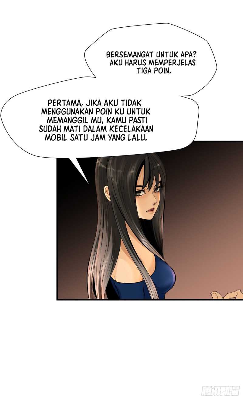 Desperate To Survive Bab 05 halaman 24