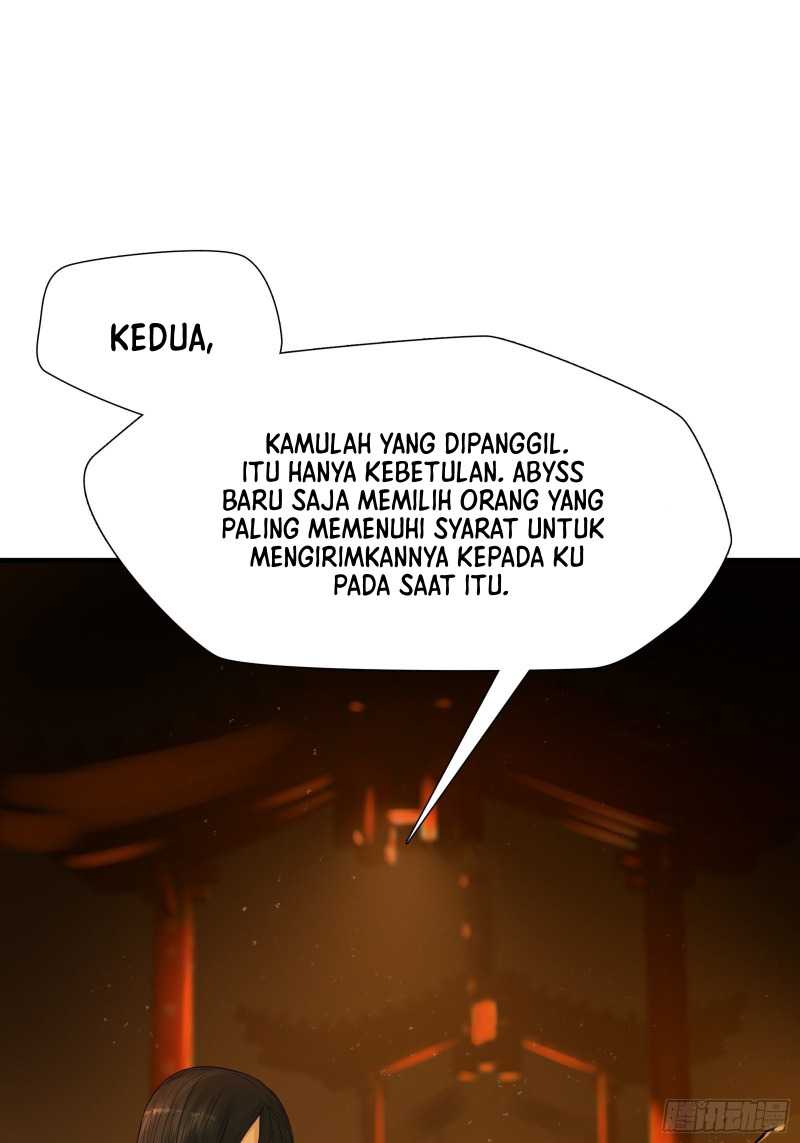 Desperate To Survive Bab 05 halaman 25