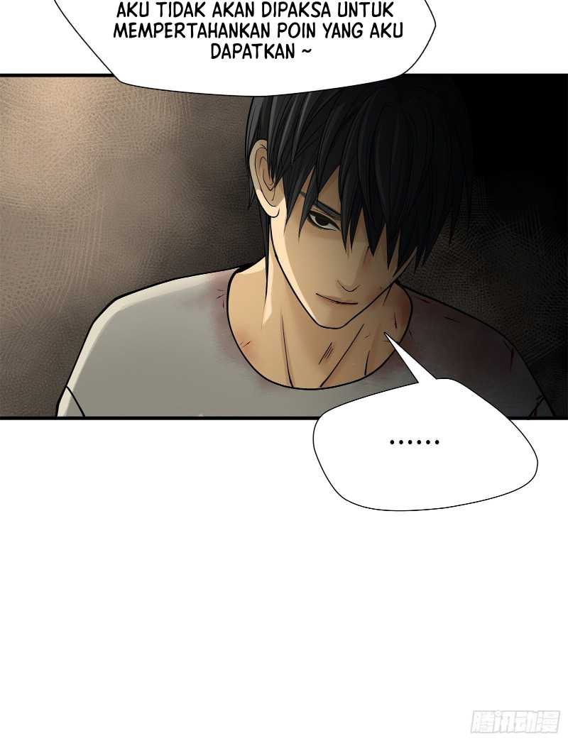 Desperate To Survive Bab 05 halaman 31