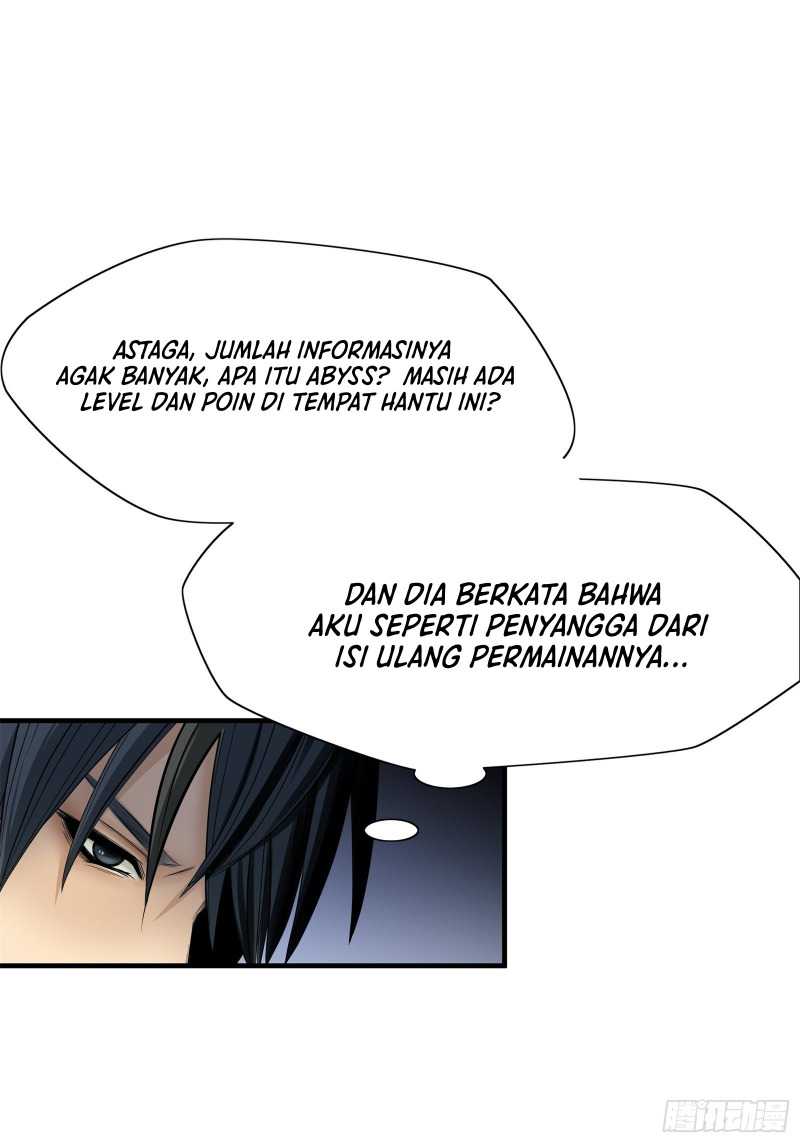 Desperate To Survive Bab 05 halaman 32