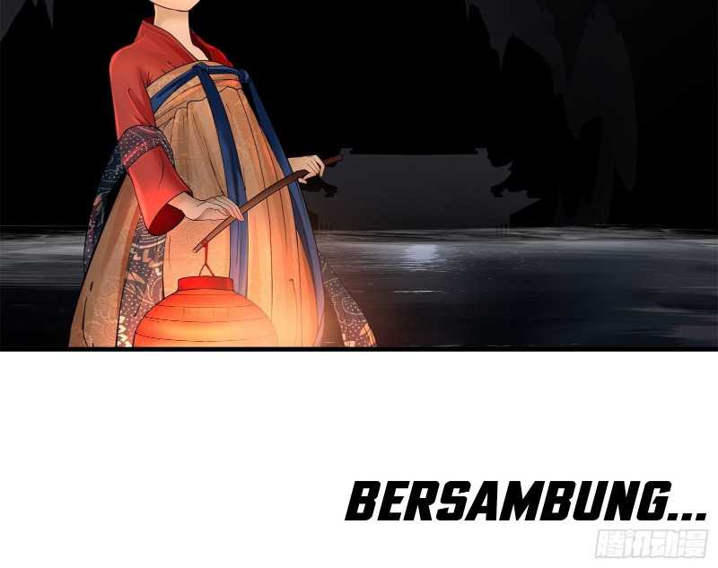 Desperate To Survive Bab 05 halaman 40