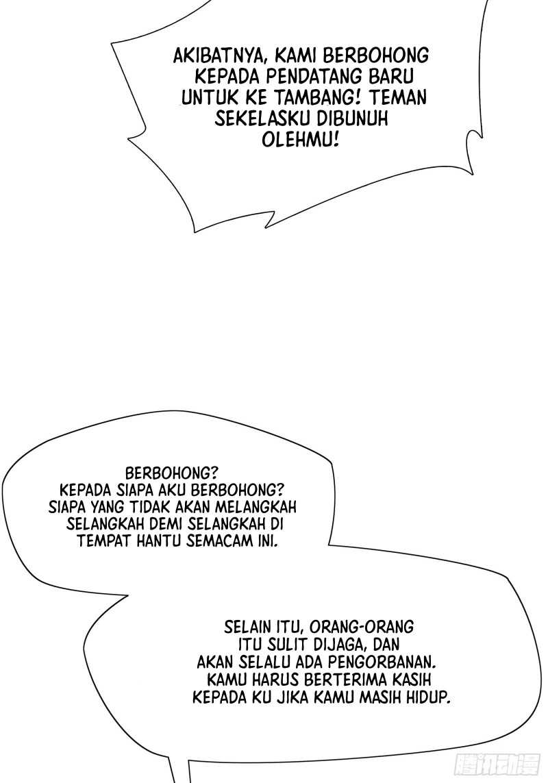 Desperate To Survive Bab 06 halaman 15