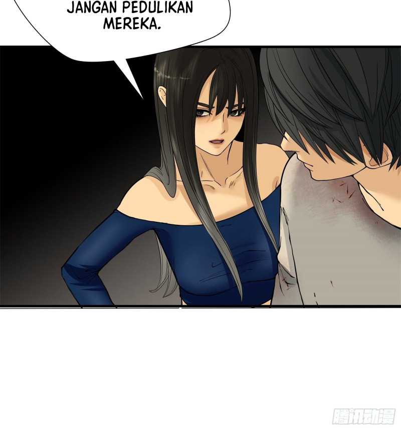 Desperate To Survive Bab 06 halaman 24