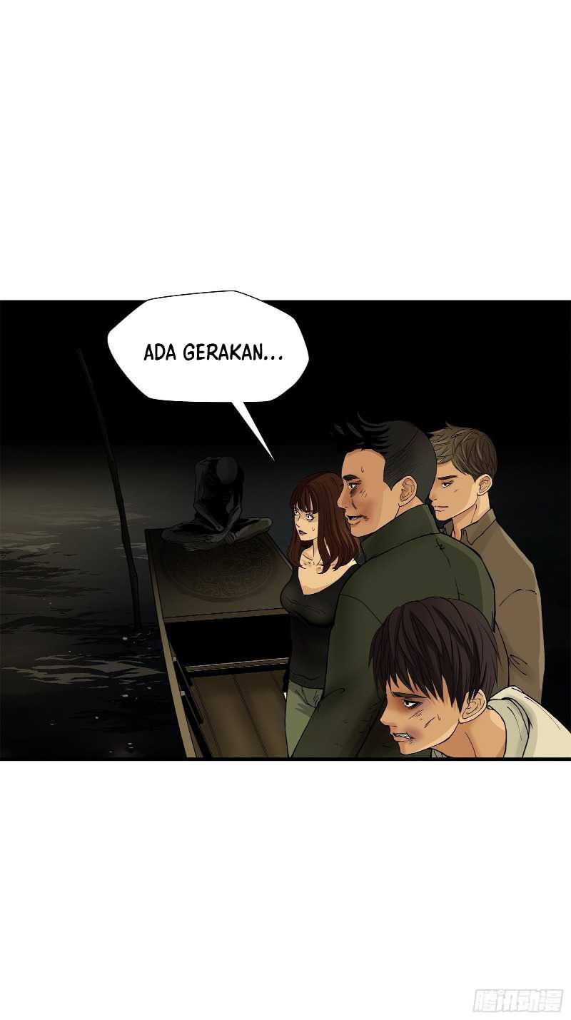 Desperate To Survive Bab 06 halaman 37