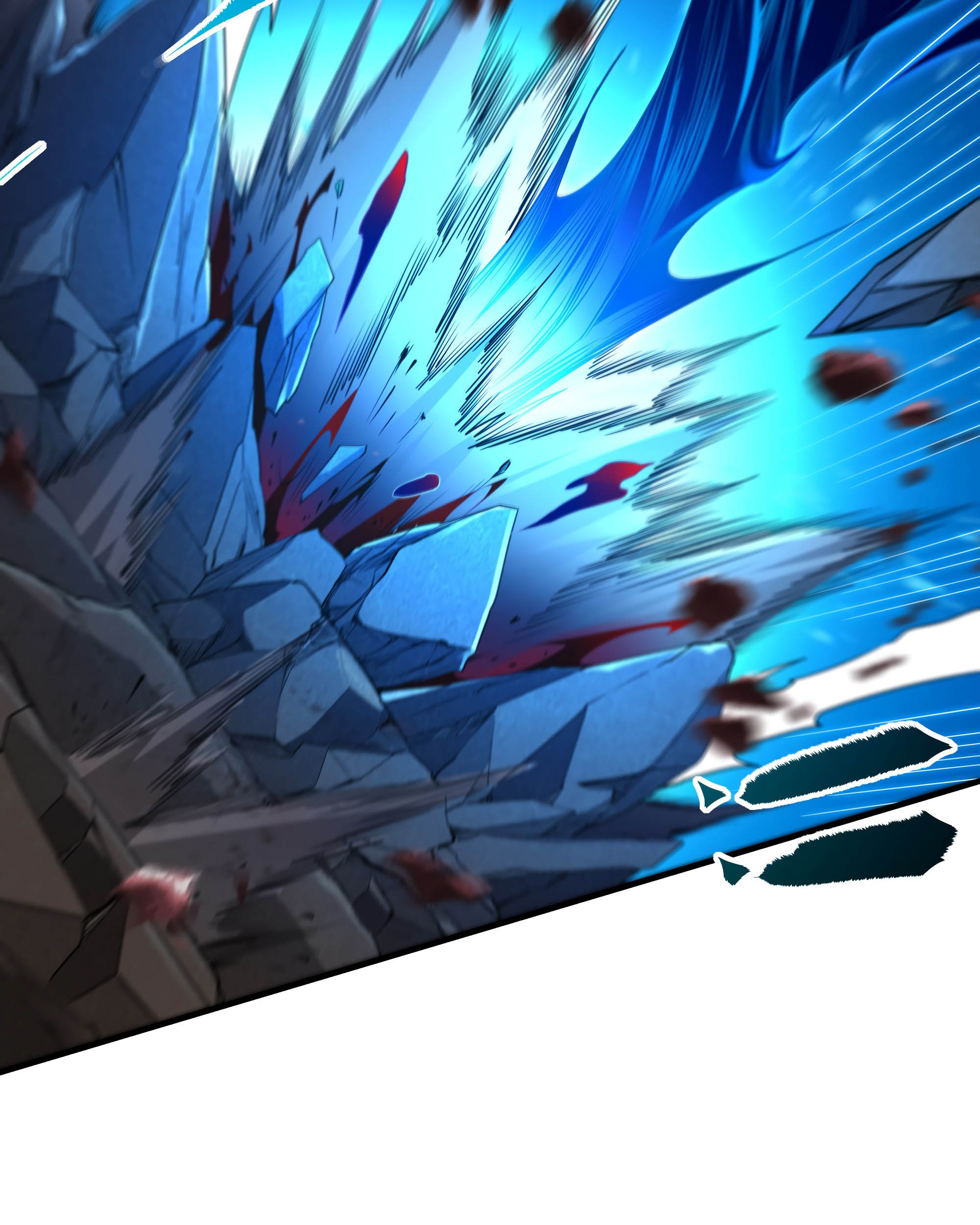 Despite Coming From the Abyss, I Will Save Humanity chapter 10 halaman 82