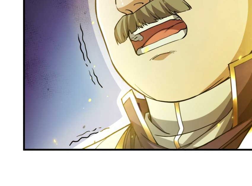 Despite Coming From the Abyss, I Will Save Humanity chapter 100 halaman 32