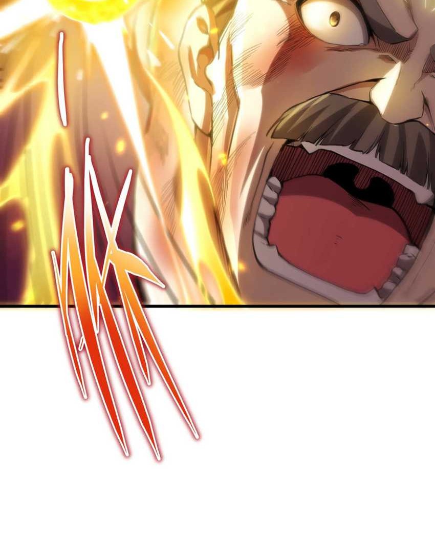Despite Coming From the Abyss, I Will Save Humanity chapter 103 halaman 32