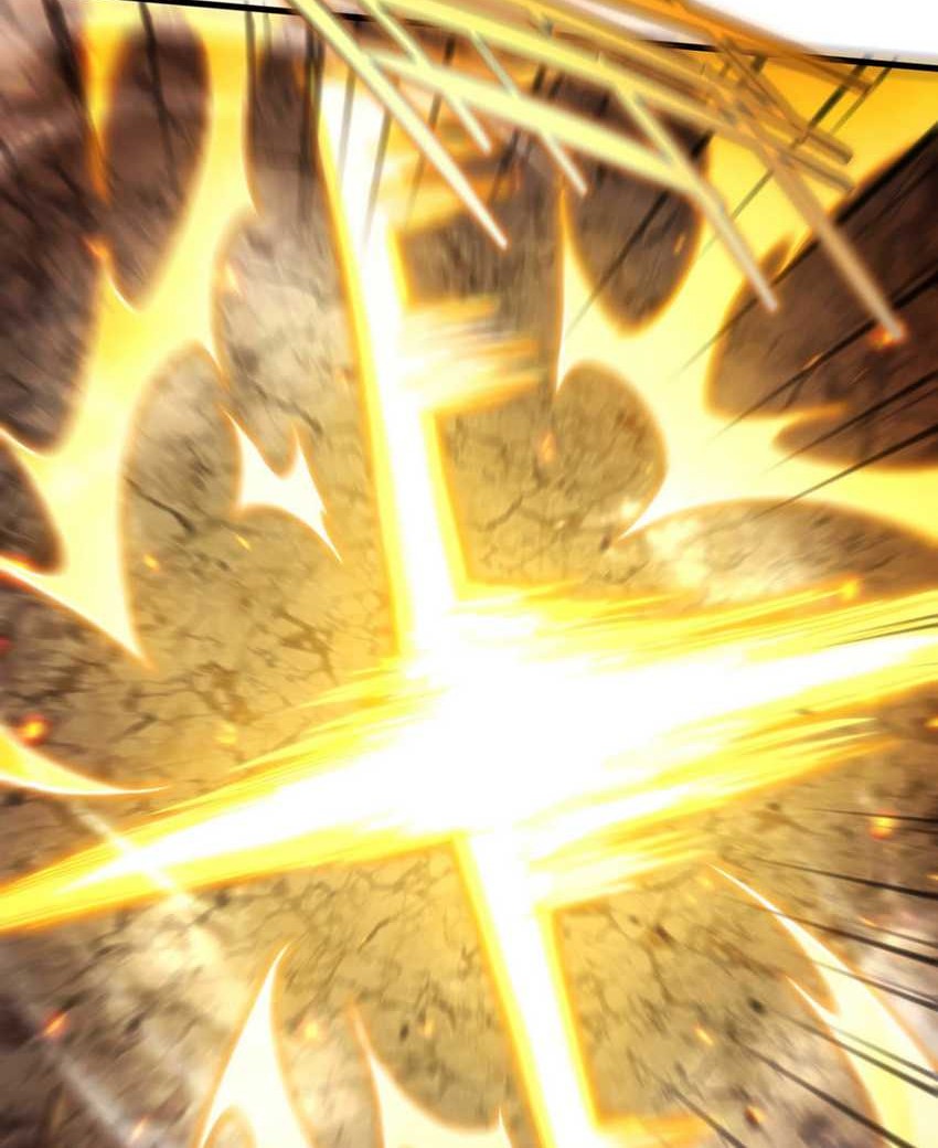 Despite Coming From the Abyss, I Will Save Humanity chapter 103 halaman 34