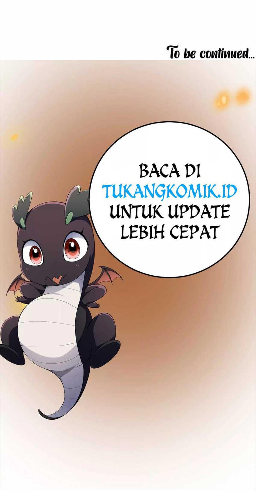 Despite Coming From the Abyss, I Will Save Humanity chapter 122 halaman 32